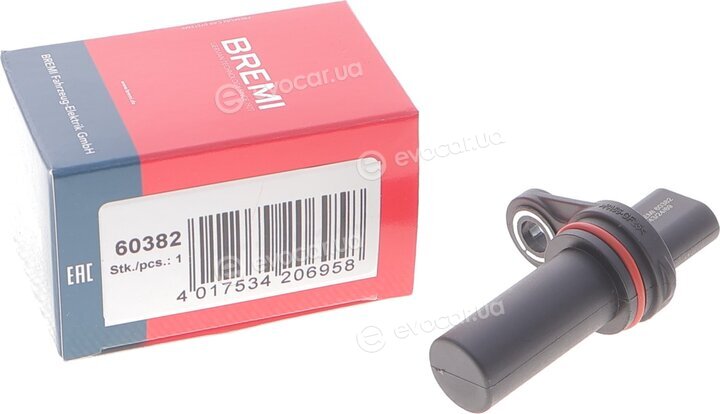Bremi 60382
