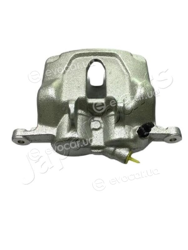 Japanparts CAL027RJM