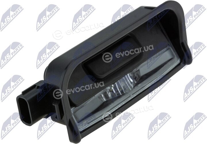 NTY EZC-HD-035