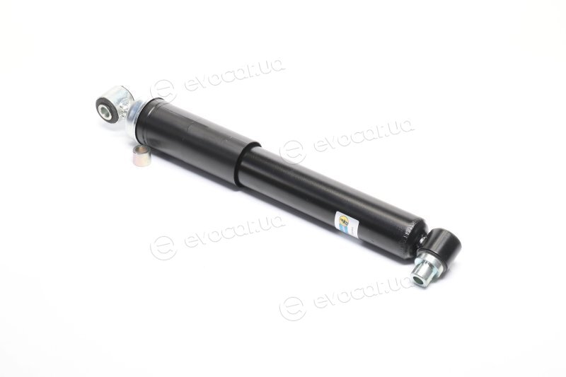 Bilstein 19-061269