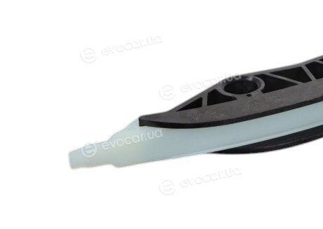 BMW / Mini 11317574397