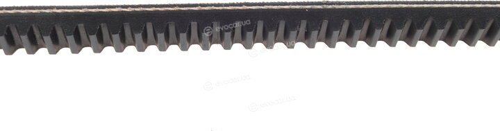 Bosch 1 987 947 502