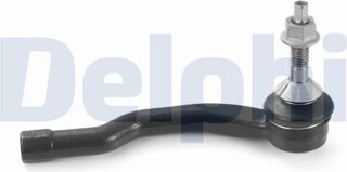 Delphi TA4009