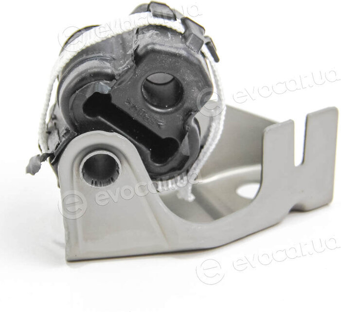 Anvis / Kleber M6862