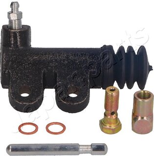 Japanparts CY-571