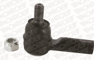 Monroe L13156