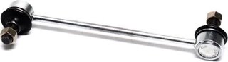 Valeo PHC SL2039