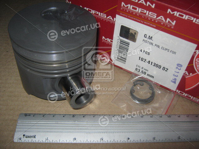 Mopart 102-41300 02