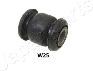 Japanparts RU-W25