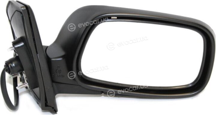 Starline CP TO-COR-01-3503R