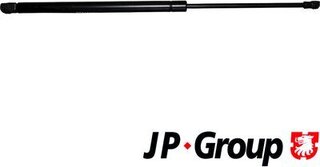 JP Group 3381202400