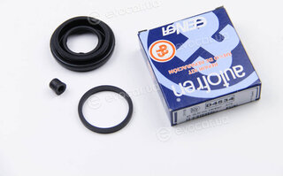 Autofren D4534