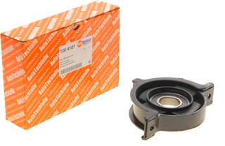 Autotechteile 100 4107