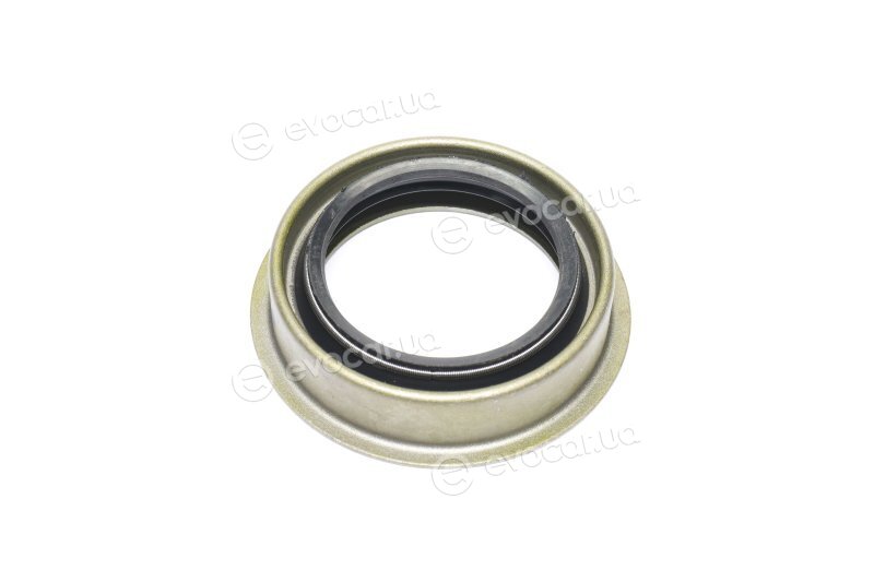 Febest 95LDS-40551213C