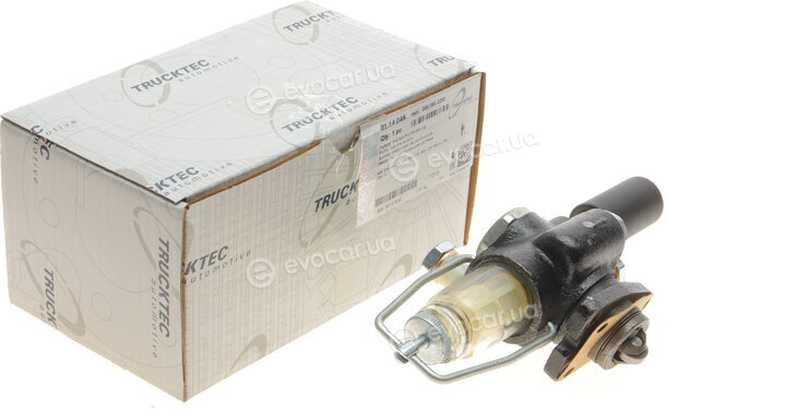 Trucktec 01.14.046