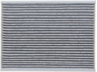 Sofima S 4476 CA