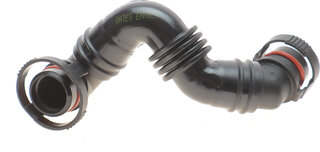 Gates EMH657