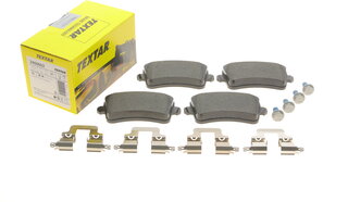 Textar 2460602