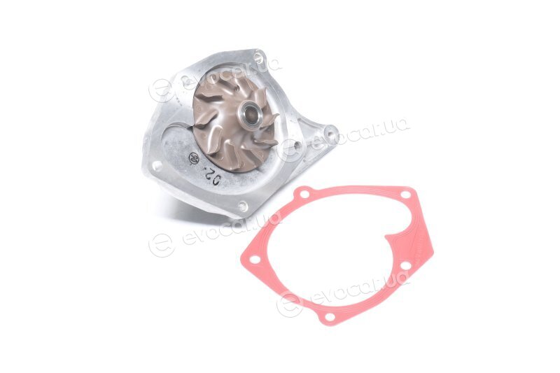 Renault / Nissan 7701476496