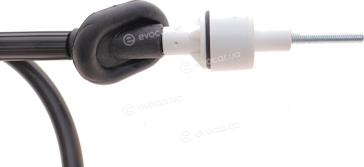 Solgy 118009