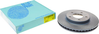 Blue Print ADC443119