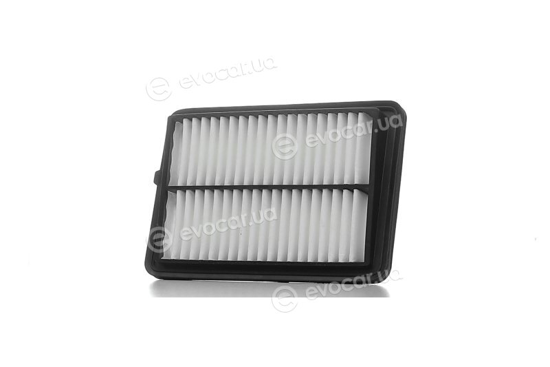 Bosch F 026 400 649