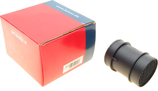 Bremi 30332