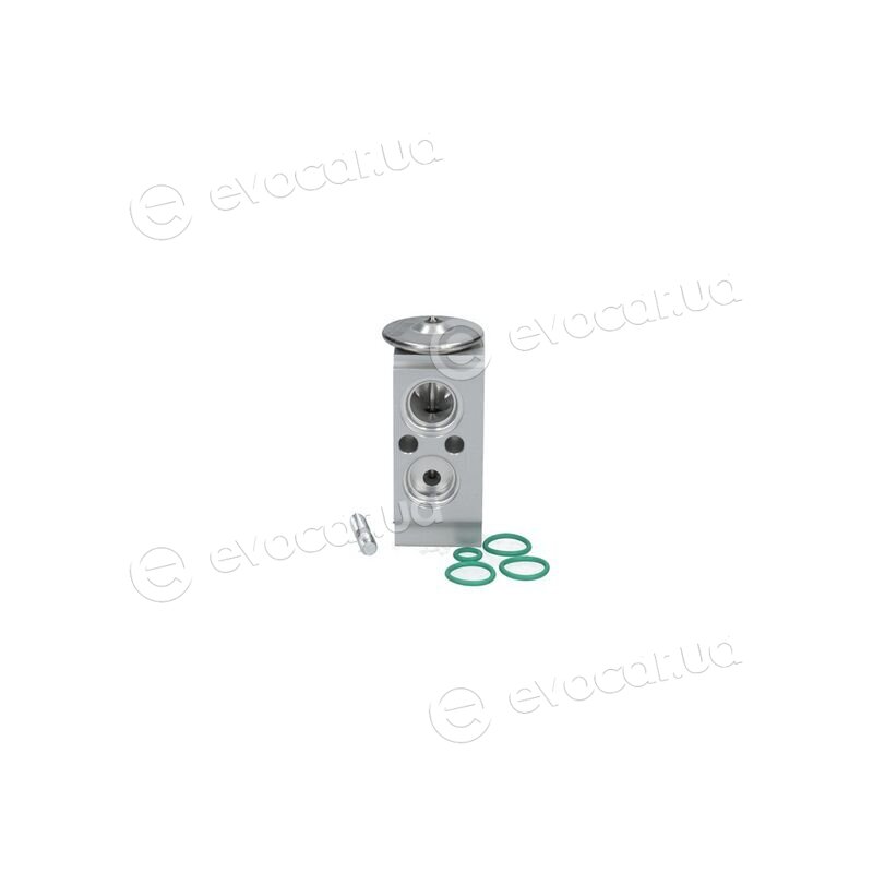 Bosch 1986AD5123