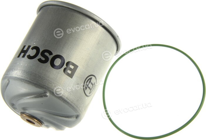 Bosch F 026 407 060