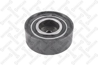 Stellox 03-40666-SX