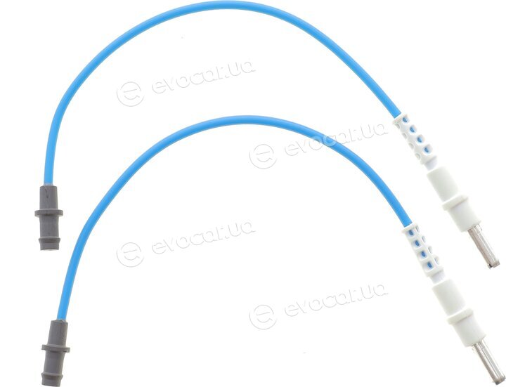 Kawe / Quick Brake WS 0206 A