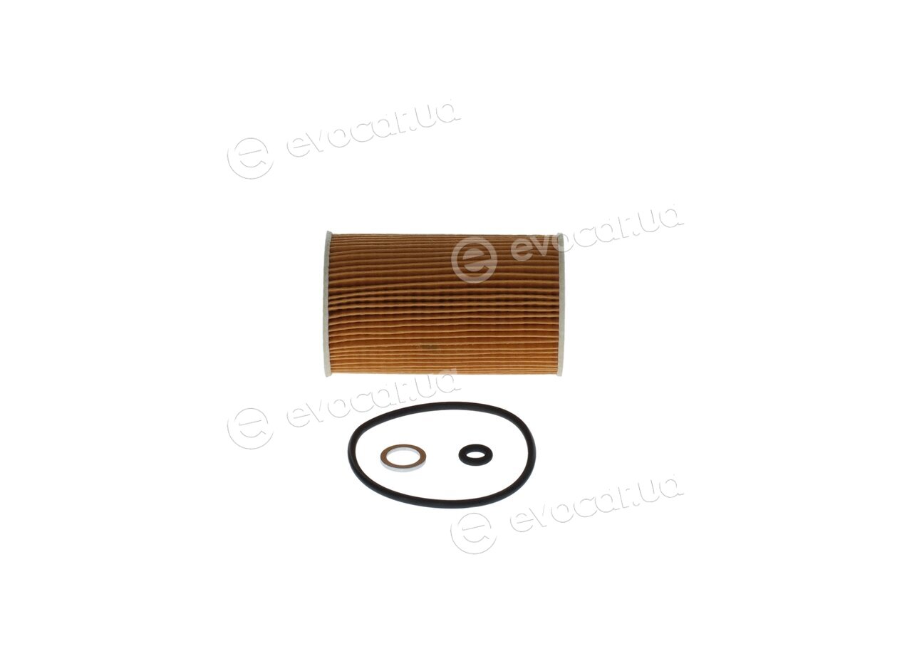 Bosch F 026 407 147