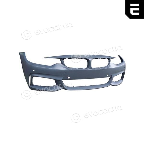 Starline ST-ABM14700-2