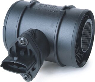 Gauss GH5084