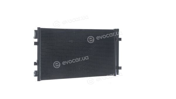 Mahle AC 993 000S