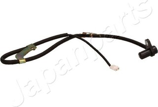 Japanparts ABS-803