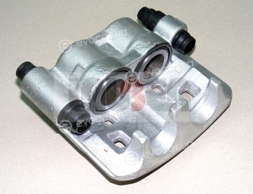 Lauber 77.0410