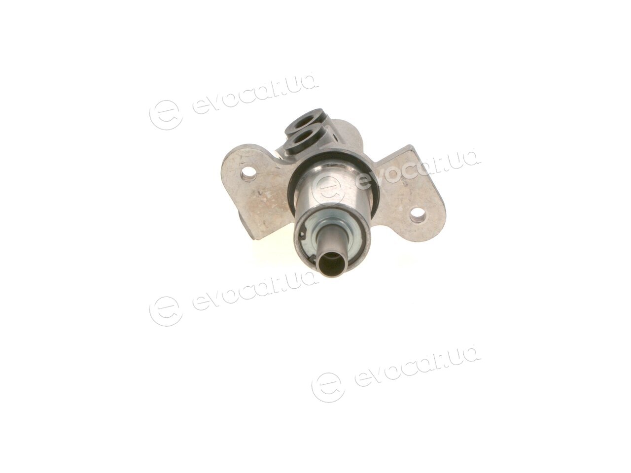 Bosch 0 986 481 012
