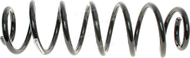 Sachs 994 854