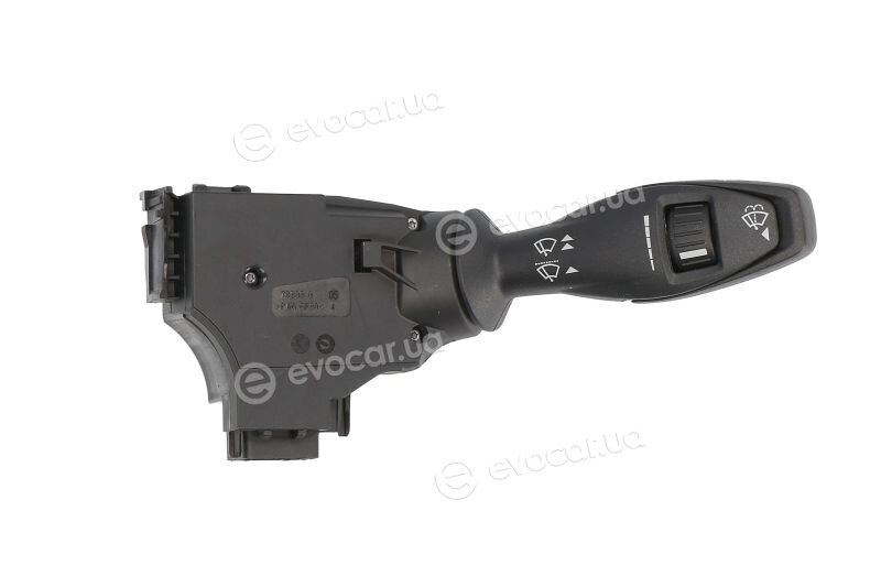 Magneti Marelli 000050237010