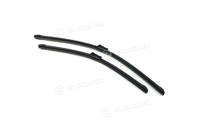Bosch 3 397 014 164