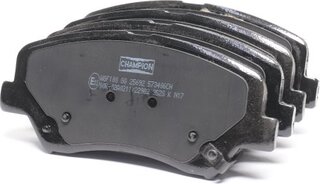 Champion 573406CH