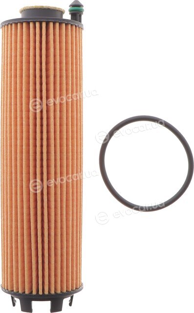 Hengst E159H D311