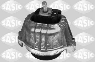 Sasic 2706202