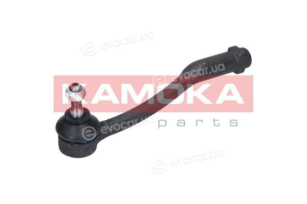 Kamoka 9010213
