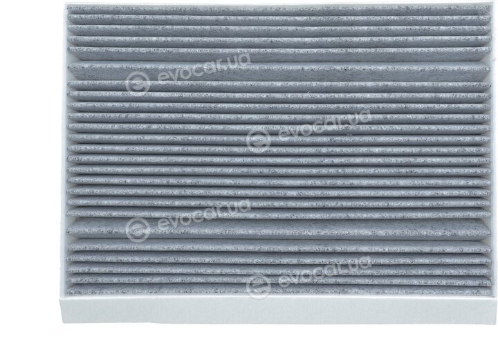 Solgy 104075