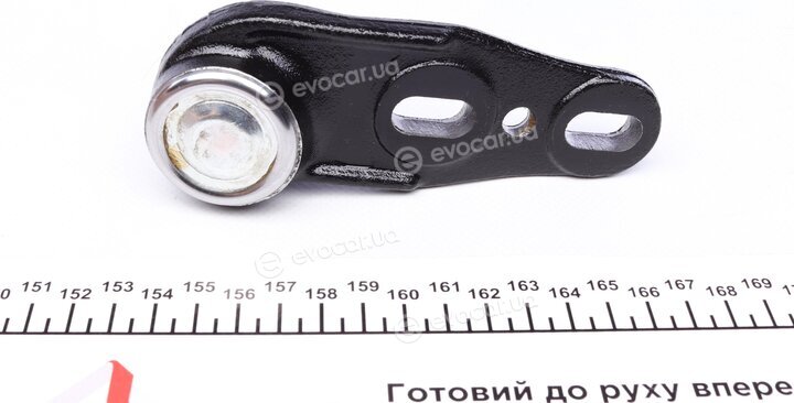 Febi 02052