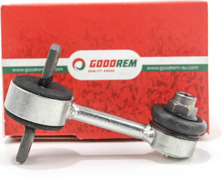 Goodrem RS0492