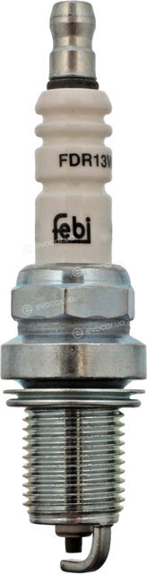 Febi 13424