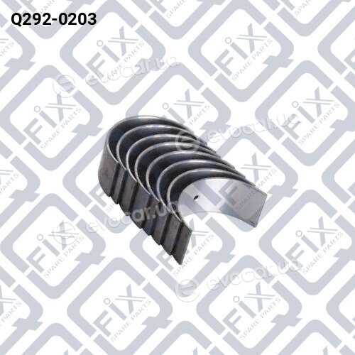 Q-Fix Q2920203
